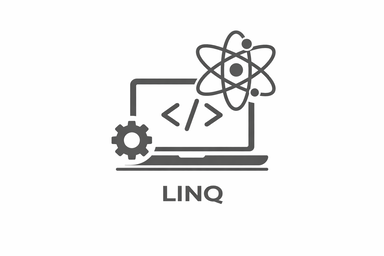MindStick C# LINQ Course image
